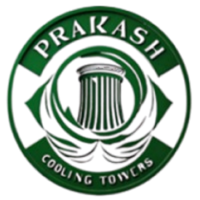 Prakash Cooling Towers