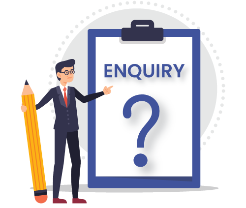 Prakash Cooling Tower