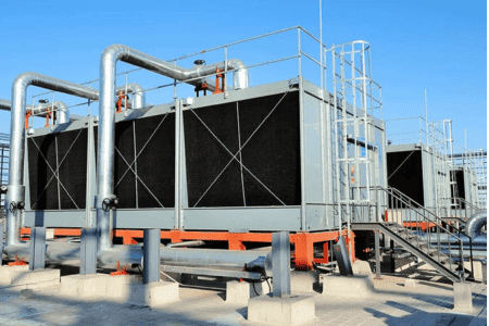 cooling-towers