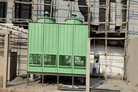 frp-cooling-tower