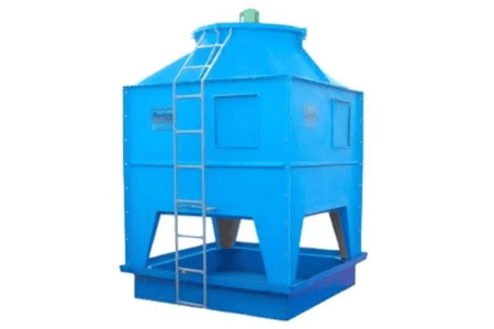 FRP Cooling Towers