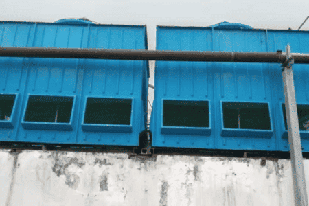 Prakash Cooling Tower