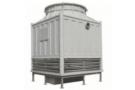 Prakash Cooling Tower
